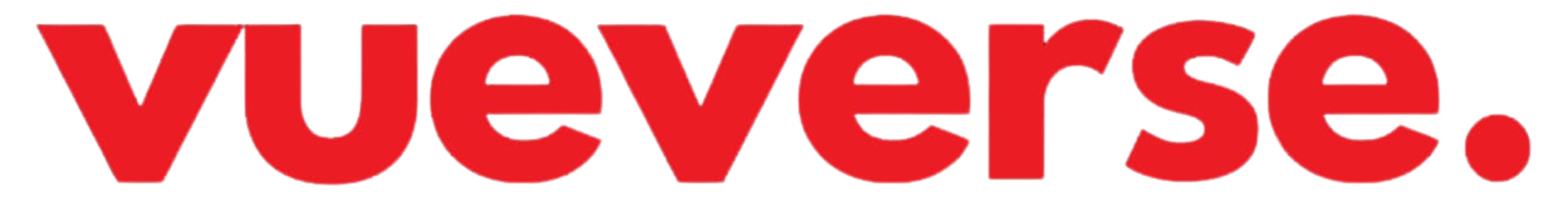 Affiliate 1