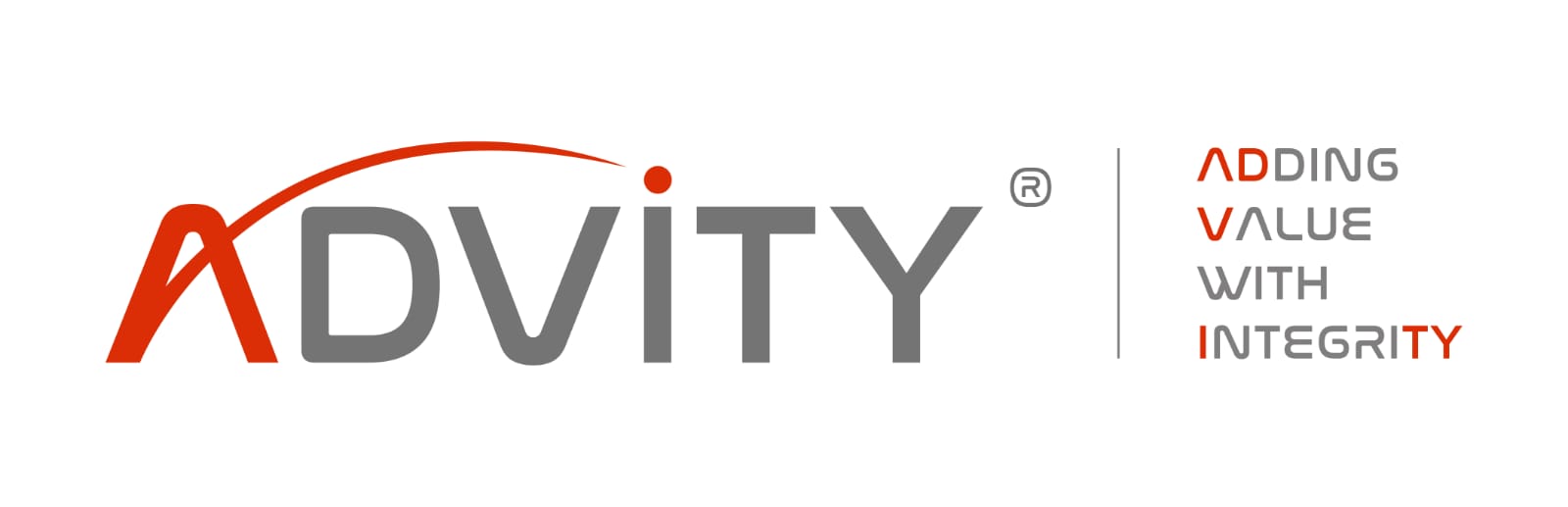Affiliate 1