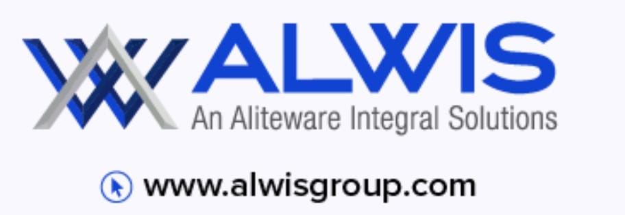 Affiliate 1