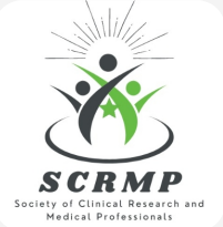SCRMP Logo