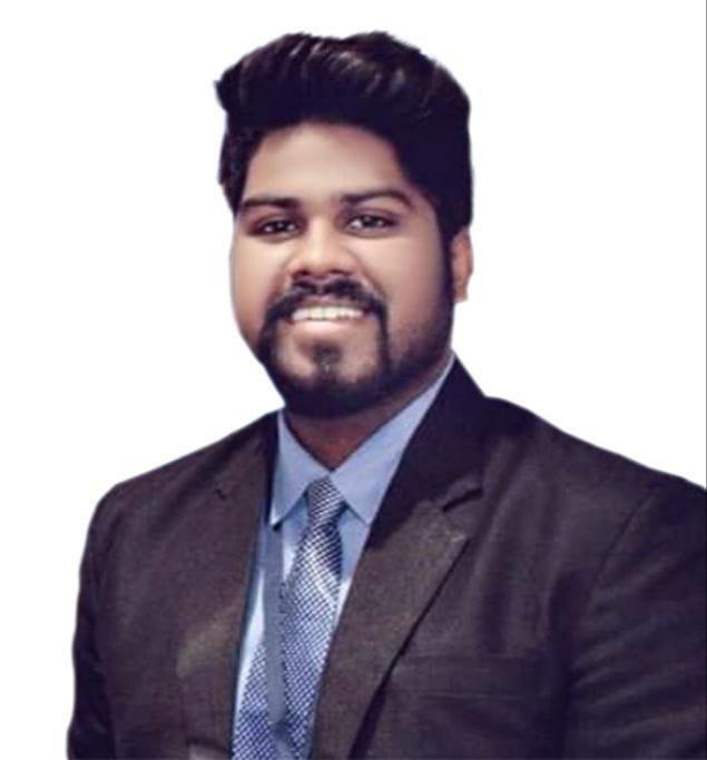 General Secretary