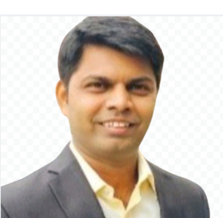 CEC Member