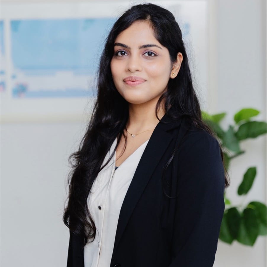 Director of Operations